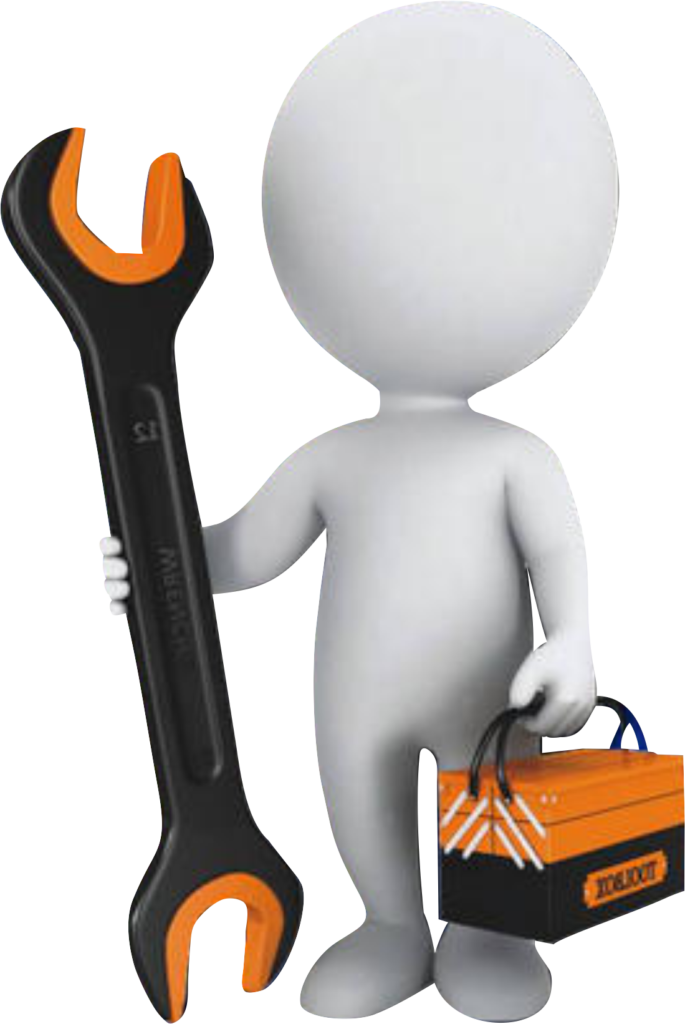 serwis i montaż AGD Kraków