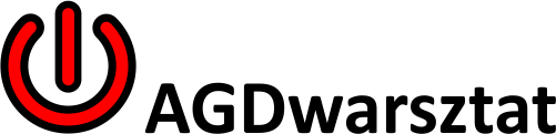 logo AGDwarsztat